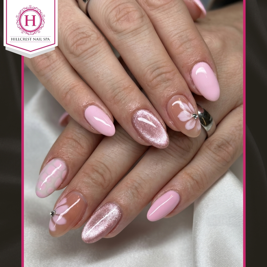 nail-design (575)